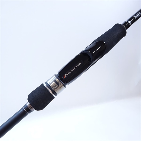 ジャイアントキリング ボートマゴチＧＫ１Ｃ－Ｓ７２２ＭＨ／ＫＯＣＨＩ